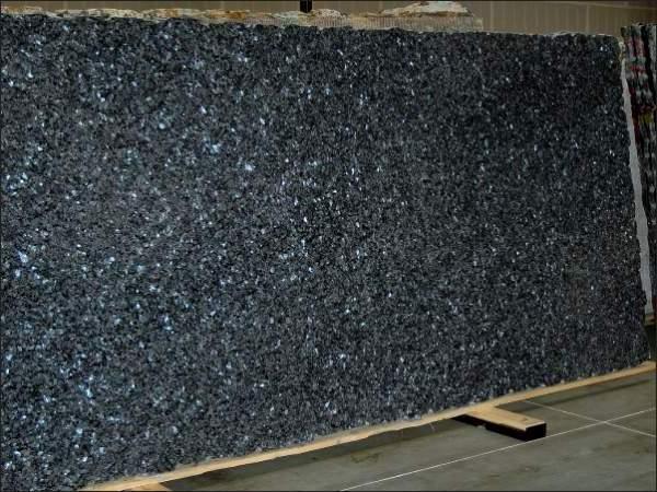 Blue-Pearl-Granite-YF008-.jpg