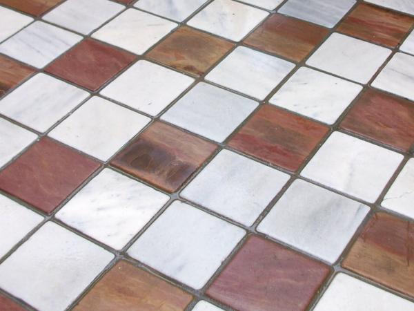 FOTOGRAFIKH MHXANH NIKOY 035.1.jpg