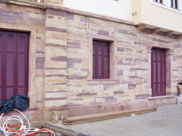 FOTOGRAFIKH MHXANH NIKOY 048_picnik.jpg