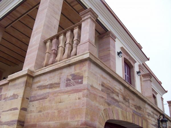 FOTOGRAFIKH MHXANH NIKOY 049.jpg