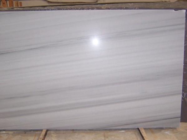 Marmara_White_Marble.jpg