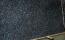 Blue-Pearl-Granite-YF008-.jpg